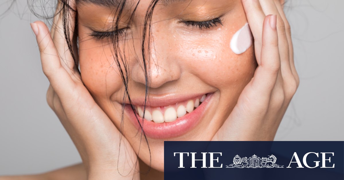 How to find the best face serum for your skin - Vimarsana News