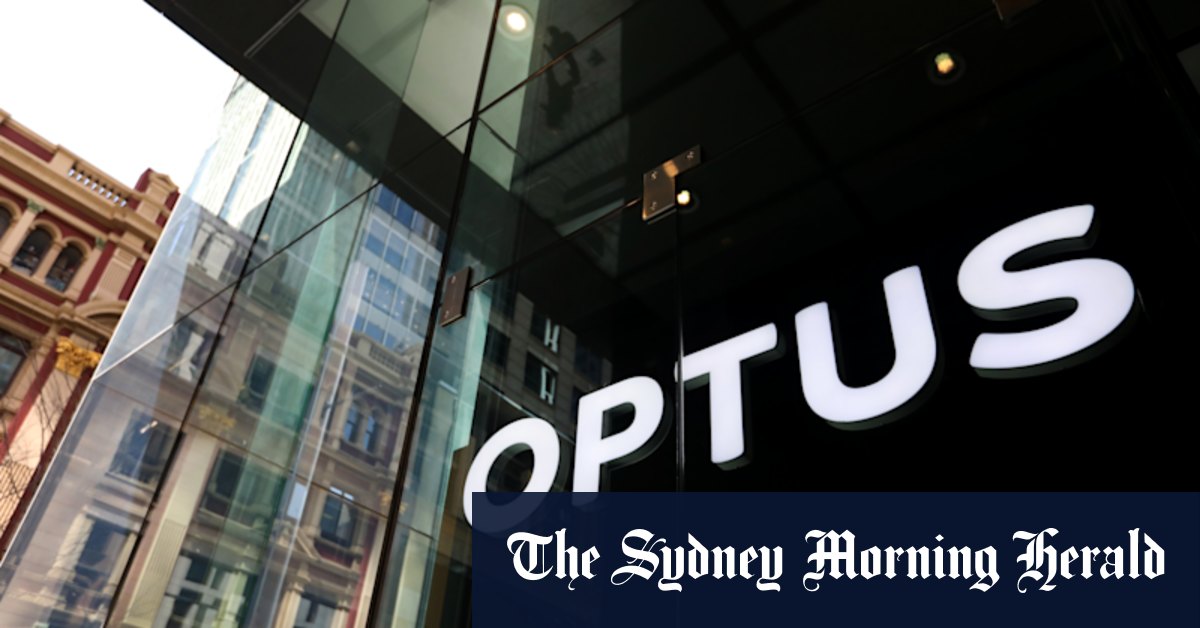 Government to force telcos to keep real-time public register of network outages