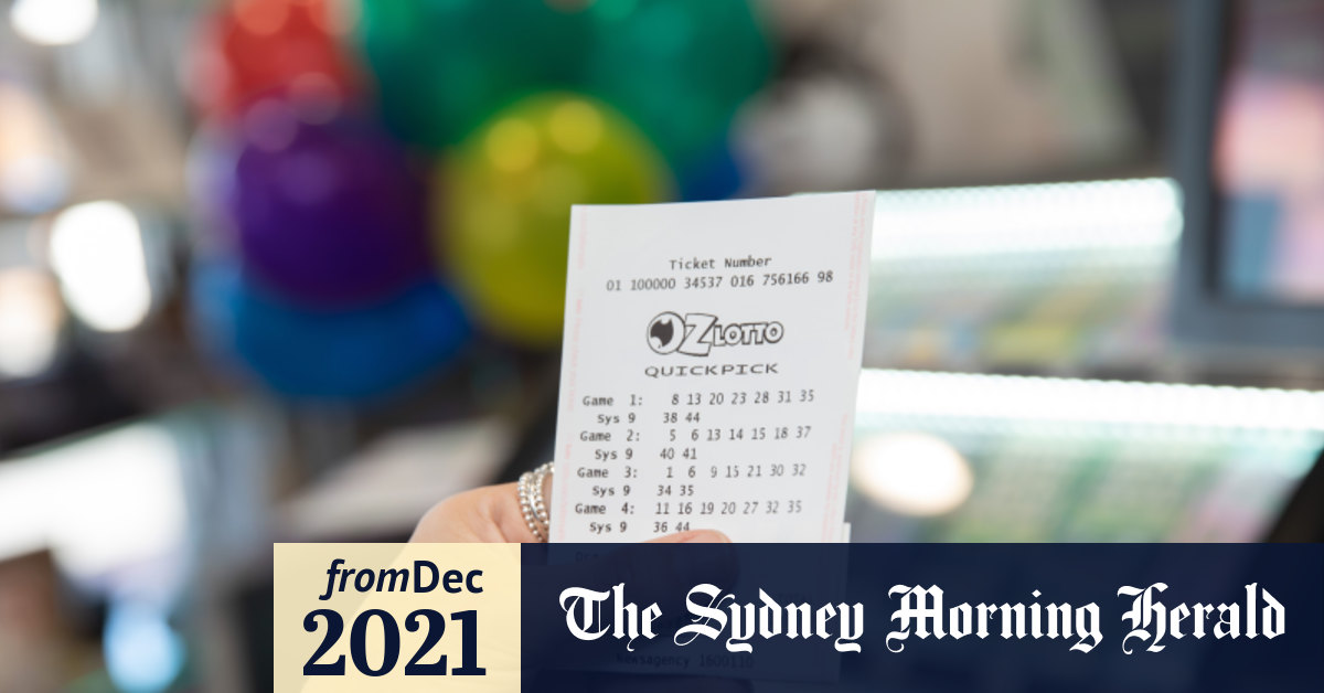 wallpapers Powerball Winning Numbers December 31 2020 