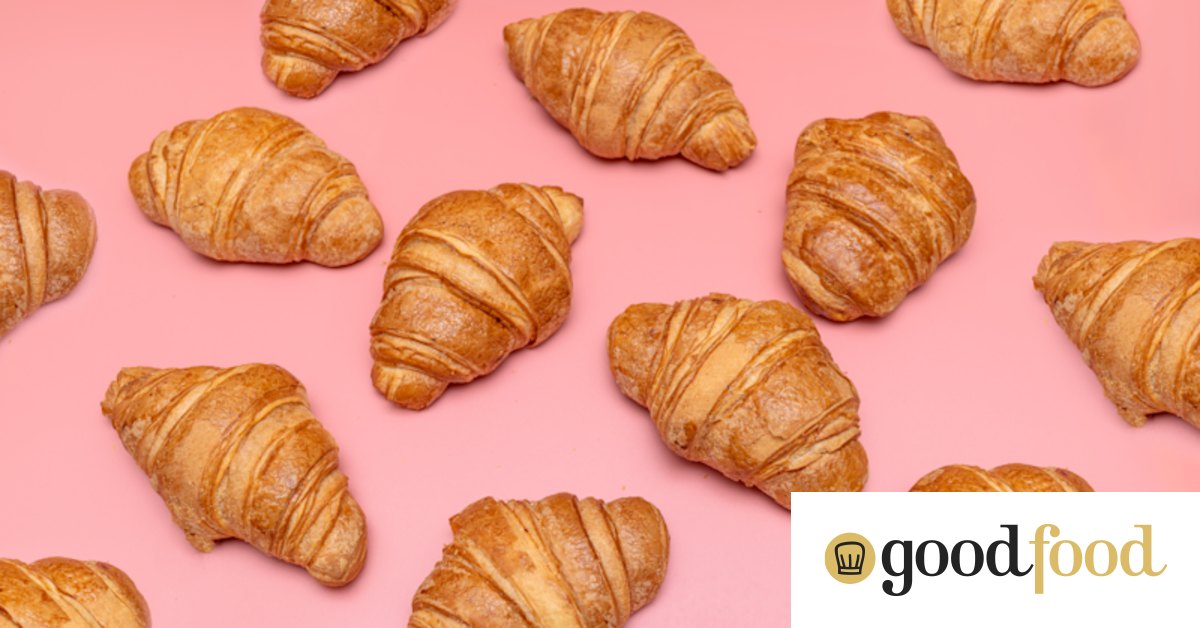 Foods that will leave you still feeling hungry