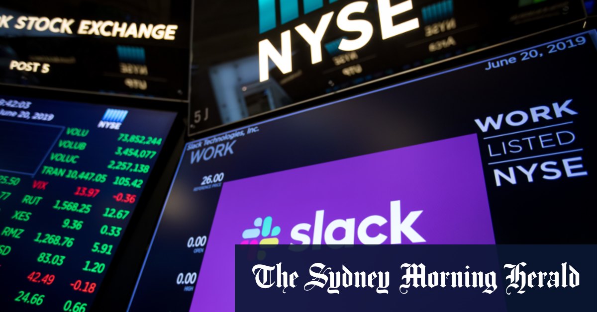 Data Stock Price And News Tableau Software Inc Stock Price Quote And News Fintel Io