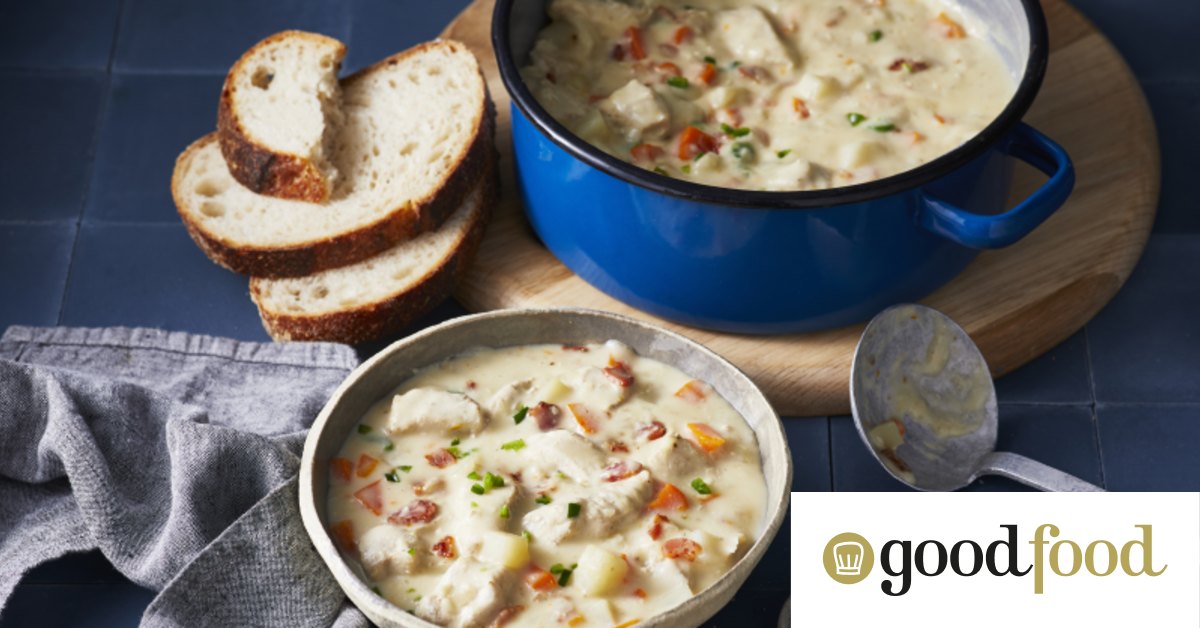 14 of our favourite RecipeTin Eats one-pot wonders to cook next week