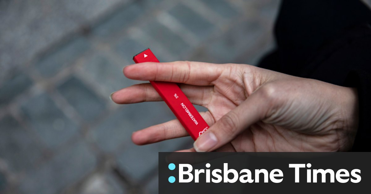 Smoking reform Australia: Labor prepares to take on Big Tobacco again - Vimarsana News