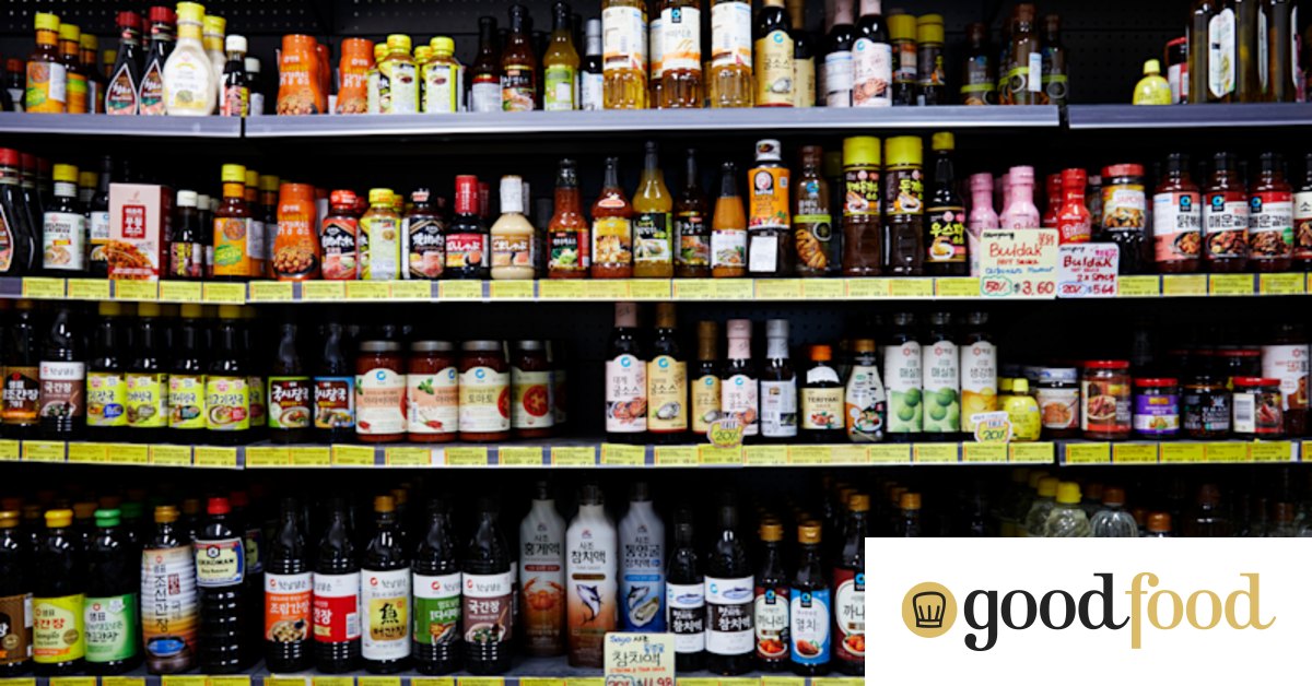 Eastwood Mart – SMH Good Food app listing