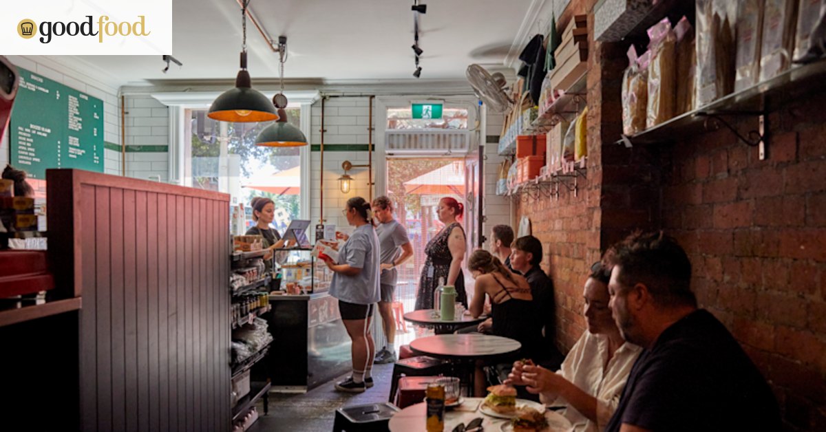 All the combos at this Italian-inspired panino shop are ‘killers with delicious fillers’