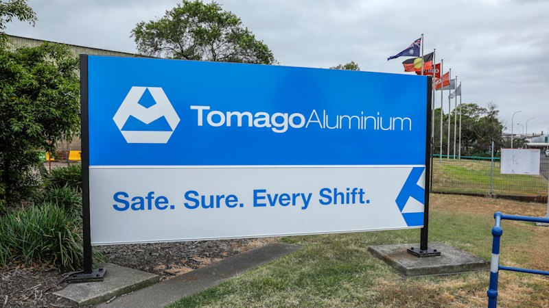 Governments splashing taxpayers’ cash on business bailouts