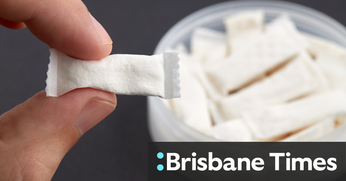 What is snus and is it legal in Australia? - Vimarsana News