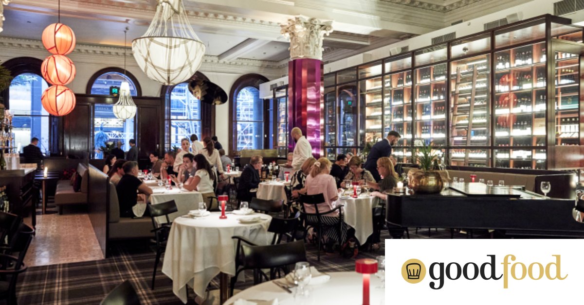 Bentley and Monopole team’s neo-classic New York grill Eleven Barrack brings personality to deluxe steak-centric dining