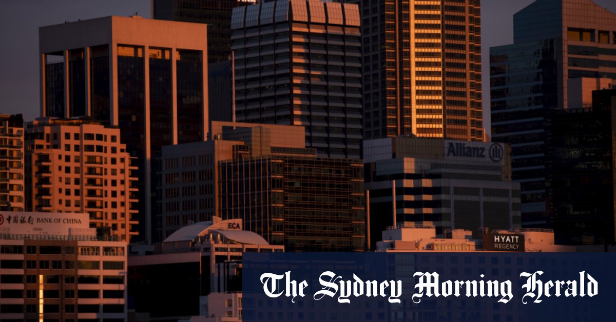 Budget 2022: Tax loopholes closed in $1 billion crackdown on multinationals - Vimarsana News