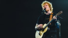 Northleaf Capital Partners’ new fund invests third-party money into structured financings, which are backed by a pool of assets including musical royalties for artists like Ed Sheeran, Madonna, Daddy Yankee, The Who and Jay-Z, among others.