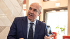 Bill Browder deliberately varies his daily routines to keep Russian agents off his tail.