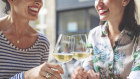 Here is Max Allen’s guide to wines that would work well on the table for Mother’s Day lunch or dinner or as a gift idea.