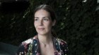 Vitable co-founder Larah Loutati.