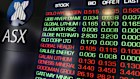 Australia’s regulatory framework has been trailing behind for some time.