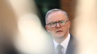 Prime Minister Anthony Albanese, has hinted for the first time atAustralia becoming a republic in the wake f the Queen’s death