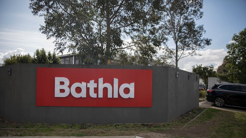 Bathla administrators scramble for cash as 200 staff stood down