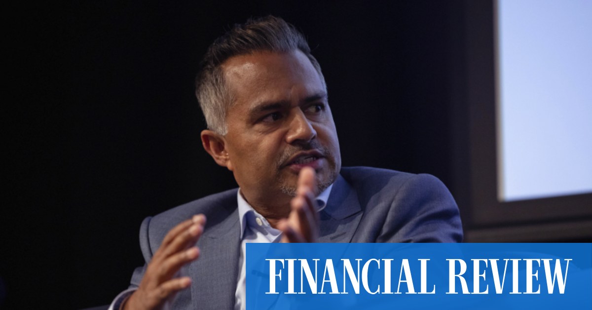 Stockland, Mirvac push for tax reform to boost new home building