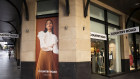Country Road Group is the latest major retailer to close its stores in the wake of coronavirus.