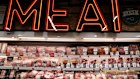 BE Campbell’s major sales channels are with Woolworths, Aldi and Coles.