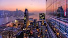 Hong Kong-based Jardine Matheson was once called the “most remarkable firm of traders to be involved in the opening up of China”.