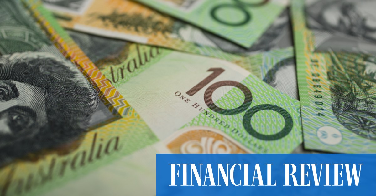 Budget 2022: tax dodgers facing tough new scrutiny from the ATO - Vimarsana News