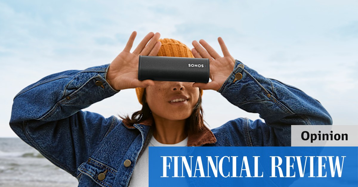 12 tech Christmas gifts that are worth the wait - Vimarsana News