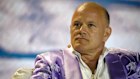 Michael Novogratz is bullish on bitcoin.