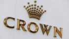 How much is Crown worth? Will shareholders agree to the “opportunistic” price offered over the weekend? 