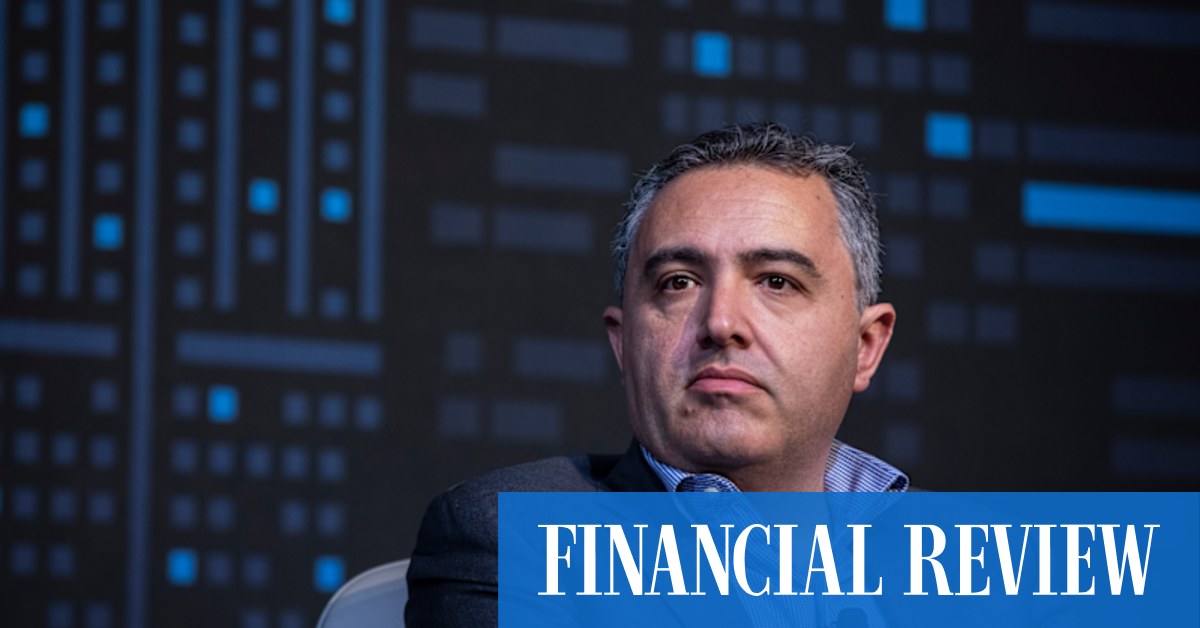 Domain’s real estate software divestment underway; Ad Astra on board