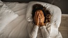 Most people with obstructive sleep apnoea aren’t being treated because they don’t know they have it.