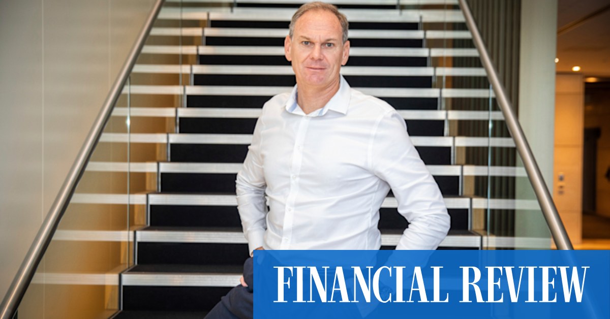 Commonwealth Bank launches business financing products, including Powerboard and Stream to take on NAB - Vimarsana News