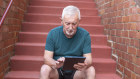 Making sure you pay the minimum pension every year may be a simple rule but if overlooked, the consequences are serious.