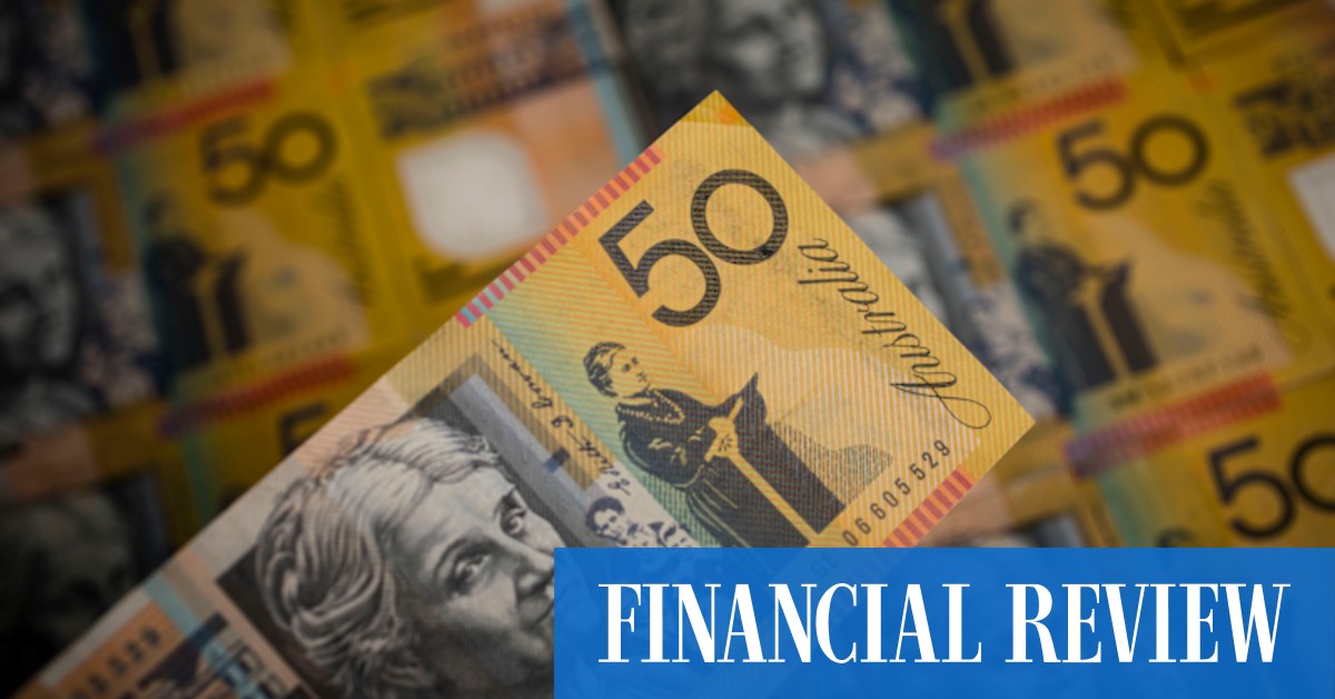 Judo wrestles with the macroeconomic outlook - Vimarsana News