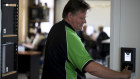 Mike Whyte from Melbourne-based BundyPlus have seen a spike in enquiries in recent months as wage theft scandals have heated up.