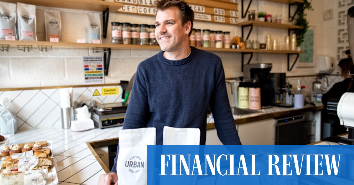 Cost of living: as Australia's inflation rate rises, here's what a flat white coffee costs around the world - Vimarsana News