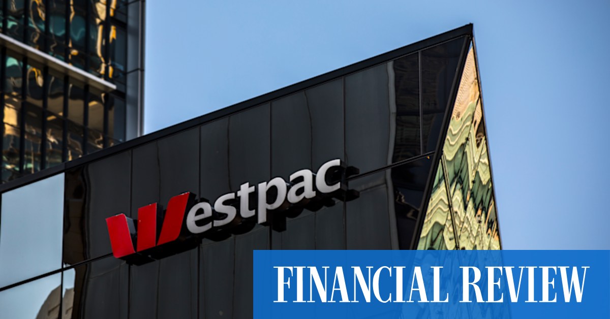 National Australia Bank emerging as a clear winner as ANZ, Westpac, Commonwealth Bank report interim results as mortgage margins shrink - Vimarsana News