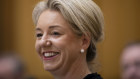 Bridget McKenzie may not go quietly, her colleagues warn.