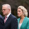 The Allan government is confronting its end of life. It should do so with dignity
