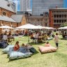 Time to drop Perth’s soulless CBD moniker and embrace our city’s neighbourhoods