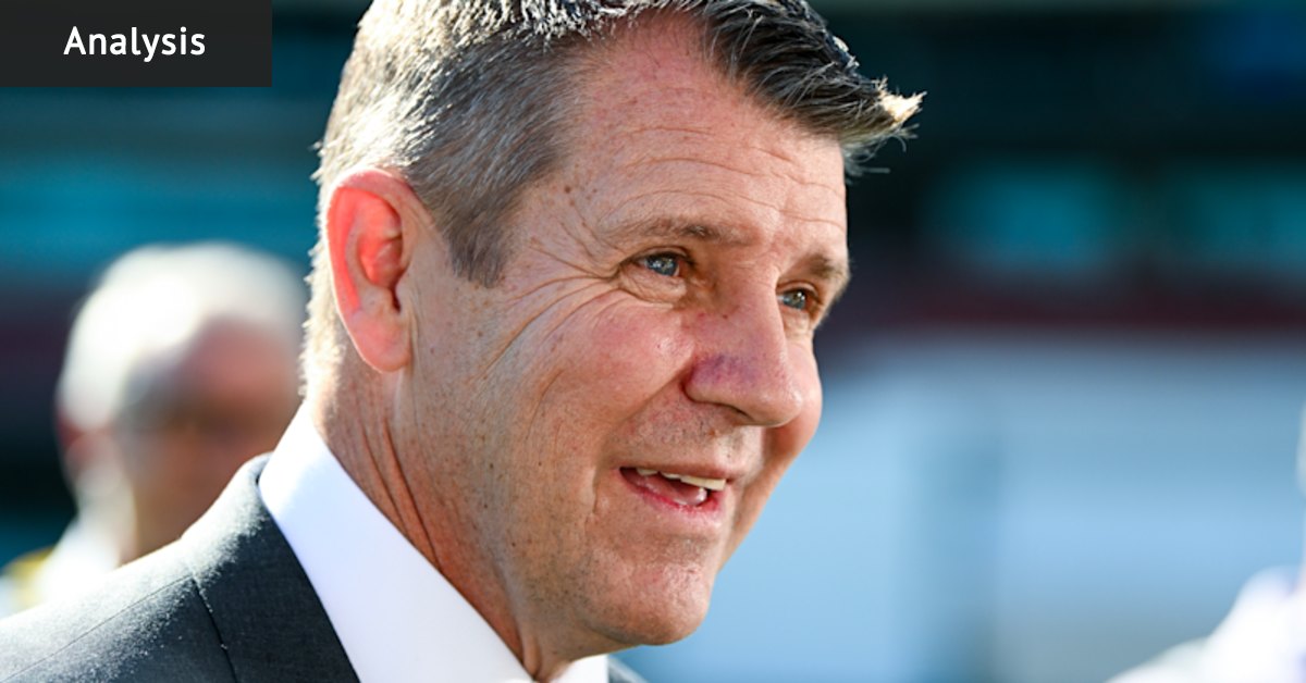 D-Day for Australian cricket as massive BBL call goes down to the wire