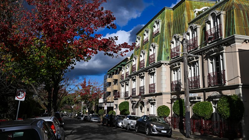 Melbourne’s three most expensive suburbs – and where to look instead