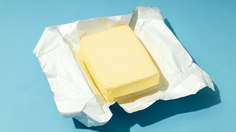 Dietitian’s guide weighs butter, olive oil spreads, sterols and margarine