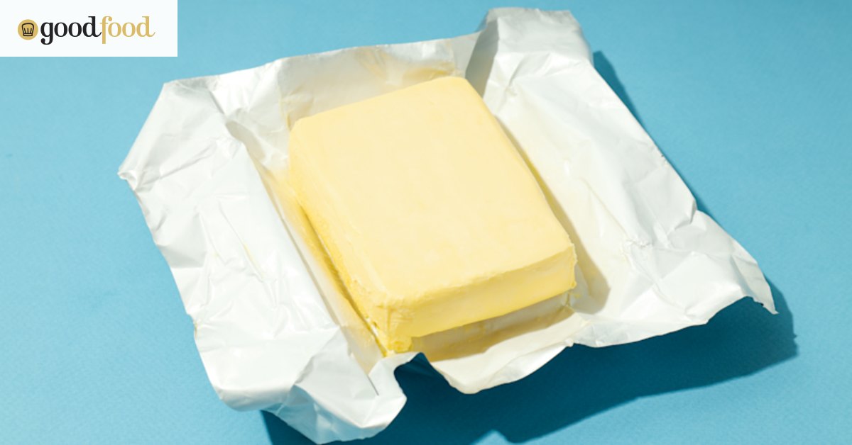 Butter, marg or in between? A dietitian’s guide to choosing the best supermarket spread