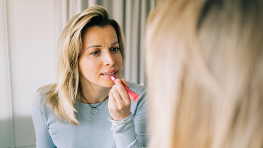 When it comes to products, our lips are spoilt for choice.