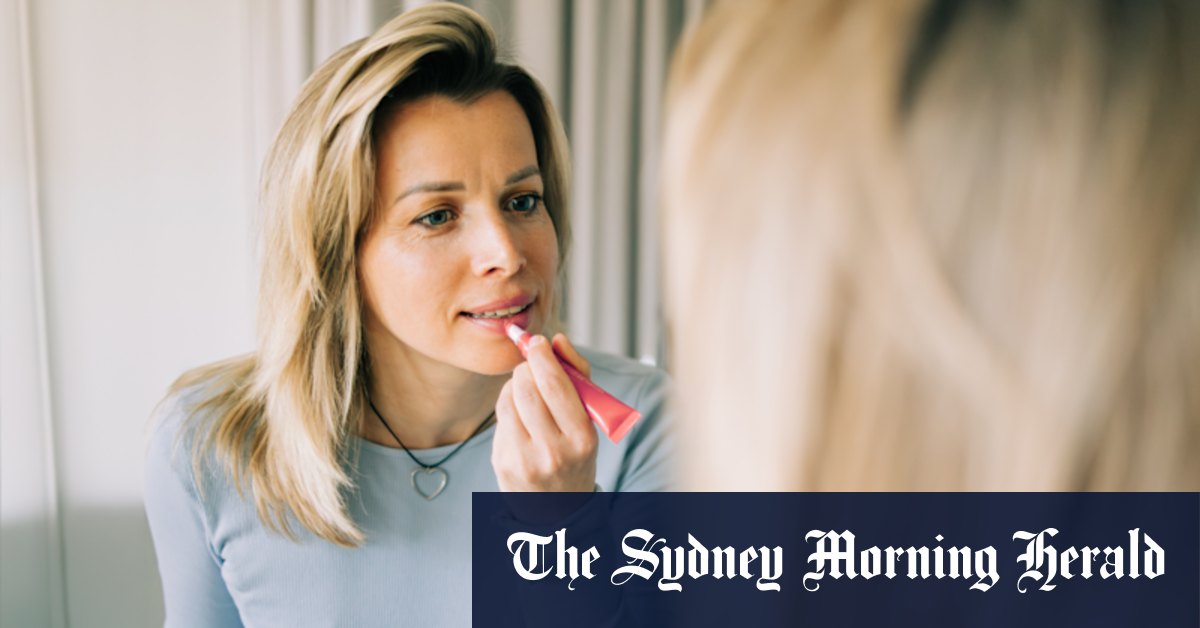 Update your lipstick collection this spring for as little as $18