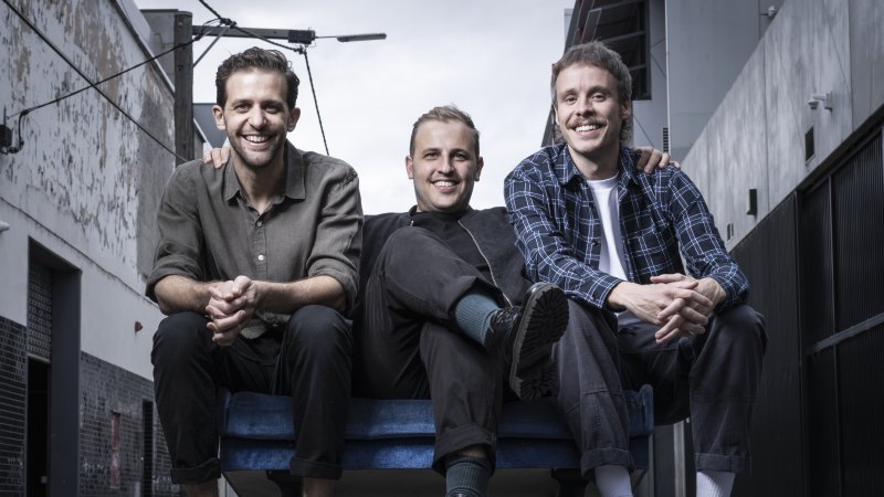 $1.8b Australian start-up denies Instagram change makes it redundant