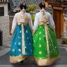 Korea.