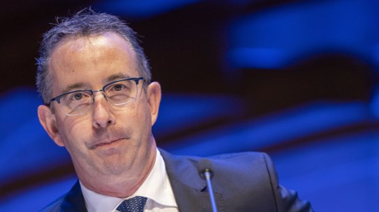 AGL opts for executive status quo with appointment of Damien Nicks as chief executive.