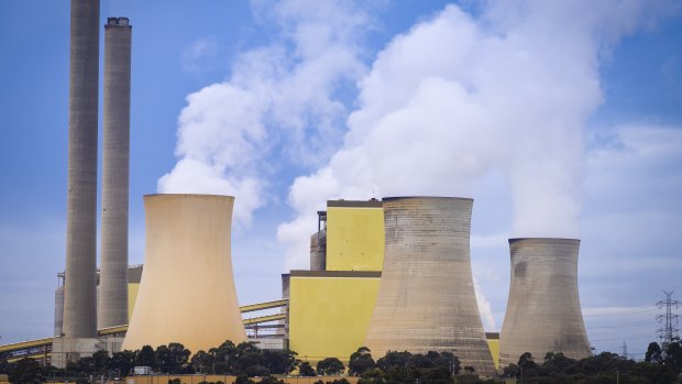 Multibillion-dollar plan to convert coal into ‘clean’ hydrogen falters