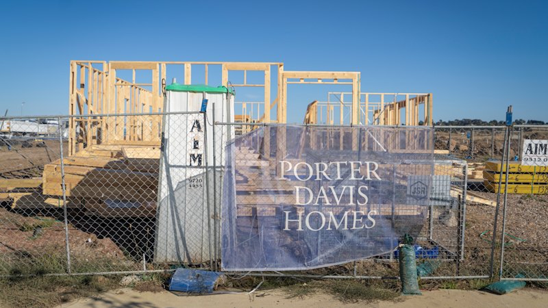 ‘I hate them all’: Insurance staff denigrated home owners who had lost everything